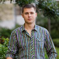 Отзыв от Эдуард - Виза Destination Thailand