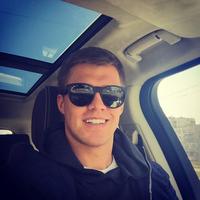 Отзыв от Максим - виза ДТВ