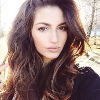 Отзыв от Оксана - виза ДТВ